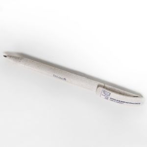 Aarhus BSS Bio ballpoint pen (UK)