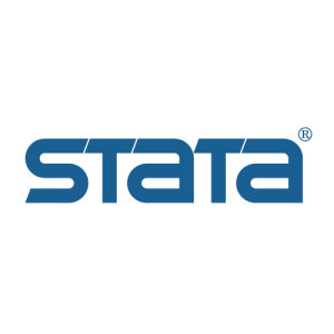 Stata 18