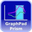 GraphPad Prism til studerende