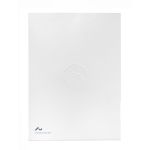 Conference folders (DK)