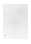 Conference folders (DK)